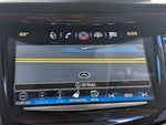 2019 Escalade Thumbnail 25