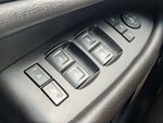 2019 Escalade Thumbnail 26