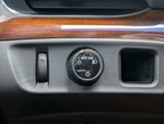 2019 Escalade Thumbnail 27