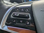 2019 Escalade Thumbnail 28