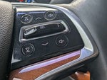 2019 Escalade Thumbnail 29