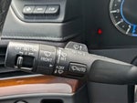 2019 Escalade Thumbnail 30