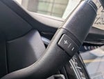 2019 Escalade Thumbnail 31