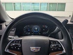 2019 Escalade Thumbnail 32