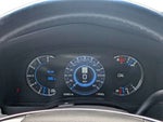 2019 Escalade Thumbnail 33