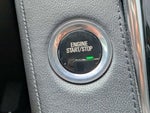 2019 Escalade Thumbnail 34
