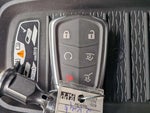2019 Escalade Thumbnail 35
