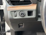 2020 Escalade Thumbnail 8