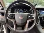 2020 Escalade Thumbnail 9
