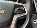 2020 Escalade Thumbnail 11