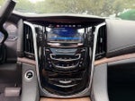 2020 Escalade Thumbnail 13