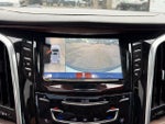 2020 Escalade Thumbnail 14