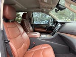 2020 Escalade Thumbnail 15