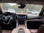 2020 Escalade Thumbnail 16
