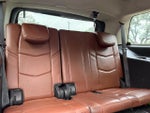 2020 Escalade Thumbnail 20