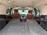 2020 Escalade Thumbnail 21