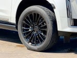 2021 Escalade Thumbnail 5