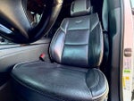 2021 Escalade Thumbnail 6