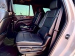 2021 Escalade Thumbnail 7