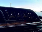 2021 Escalade Thumbnail 8