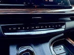 2021 Escalade Thumbnail 9