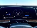 2021 Escalade Thumbnail 10