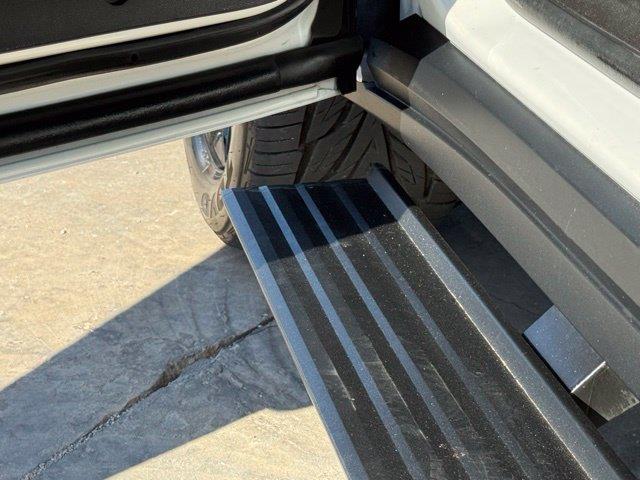 2021 Cadillac Escalade - $46,533