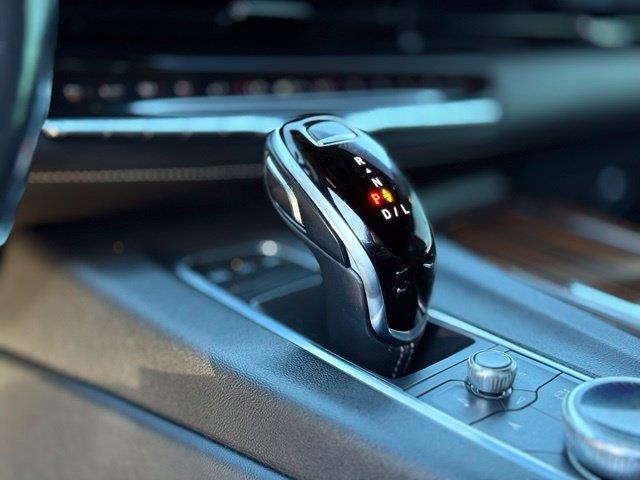 2021 Cadillac Escalade - $46,533