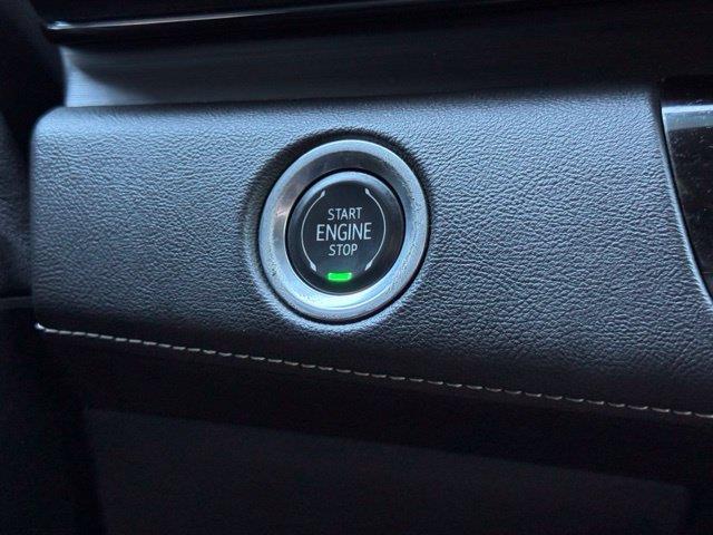 2021 Cadillac Escalade - $46,533