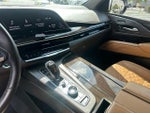 2021 Escalade Thumbnail 14