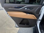2021 Escalade Thumbnail 16