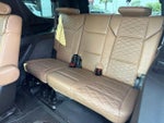 2021 Escalade Thumbnail 19