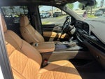 2021 Escalade Thumbnail 23