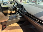 2021 Escalade Thumbnail 24