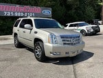 2013 Escalade Thumbnail 1