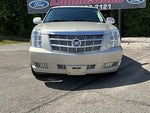 2013 Escalade Thumbnail 2