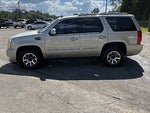 2013 Escalade Thumbnail 4