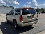 2013 Escalade Thumbnail 5