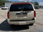 2013 Escalade Thumbnail 6