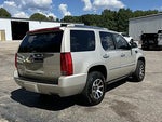 2013 Escalade Thumbnail 7