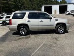 2013 Escalade Thumbnail 8