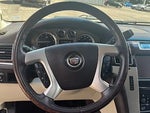 2013 Escalade Thumbnail 9