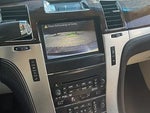 2013 Escalade Thumbnail 10