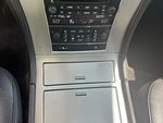 2013 Escalade Thumbnail 11