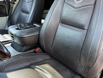 2013 Escalade Thumbnail 12