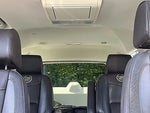 2013 Escalade Thumbnail 13