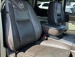 2013 Escalade Thumbnail 14