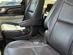 2013 Escalade Thumbnail 16