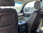 2013 Escalade Thumbnail 17