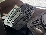 2013 Escalade Thumbnail 18